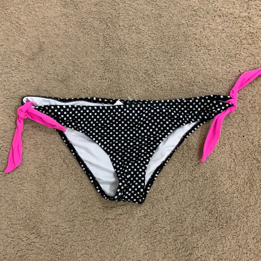 O’Neill bikini bottom